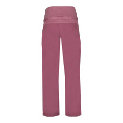 SOLITUDINE WOMAN PANT