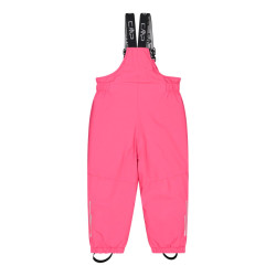 COMPLETO CHILD JACKET FIX HOOD