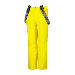 COMPLETO KID JACKET SNAPS HOOD