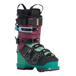 Scarponi MINDBENDER W 115...