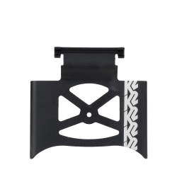 FAR OUT  CRAMPON WIDE