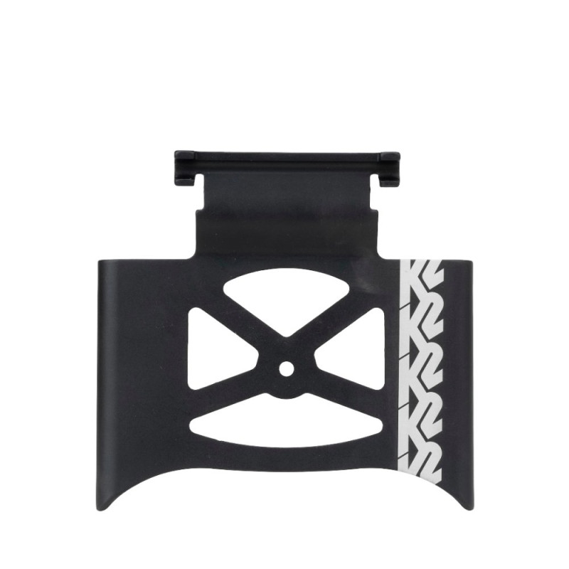 FAR OUT  CRAMPON WIDE