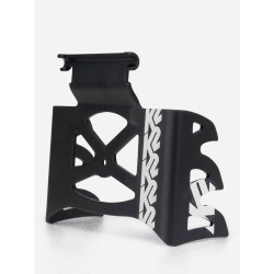 FAR OUT  CRAMPON WIDE