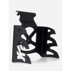 FAR OUT  CRAMPON WIDE