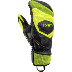 Guanti WCR VENOM SL 3D MITT Alpine Skiing