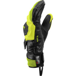 WCR VENOM SL 3D MITT Alpine Skiing
