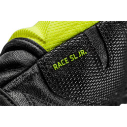 Guanti WCR VENOM 3D JUNIOR Alpine Skiing