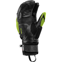 WCR VENOM GS 3D LOBSTER Alpine Skiing