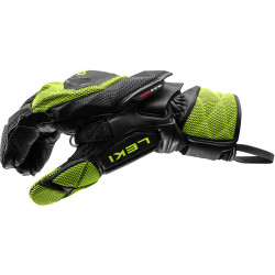 WCR VENOM GS 3D LOBSTER Alpine Skiing