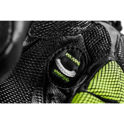 WCR VENOM DH 3D Alpine Skiing