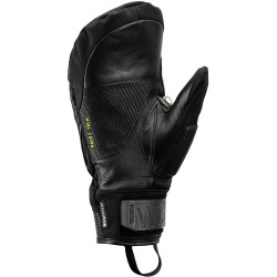 WCR C-TECH 3D MITT Alpine Skiing