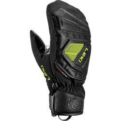 WCR C-TECH 3D JUNIOR MITT Alpine Skiing