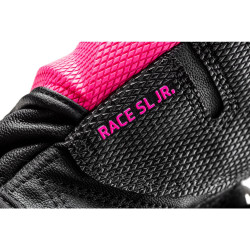 WCR VENOM 3D JUNIOR Alpine Skiing