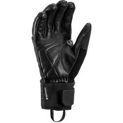 Guanti SPARROW 3D WOMEN Alpine Skiing