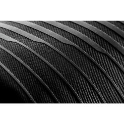 Guanti SPARROW 3D WOMEN Alpine Skiing