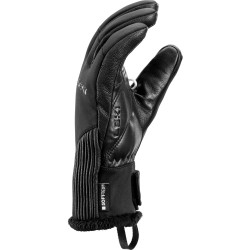 Guanti VALLARTA 3D WOMEN Alpine Skiing