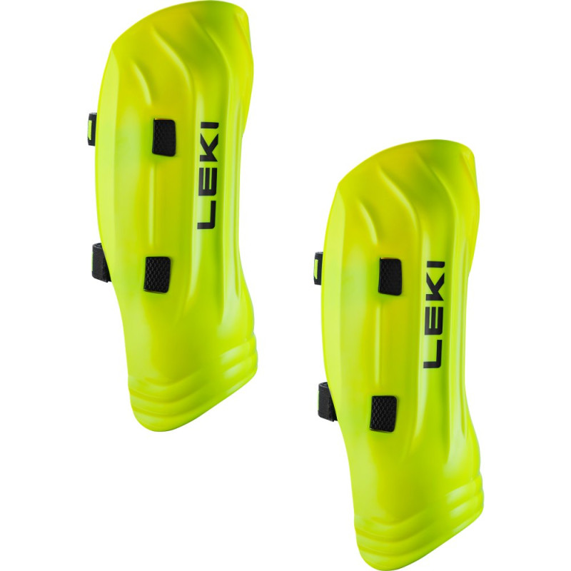 SHIN GUARD WORLDCUP PRO J