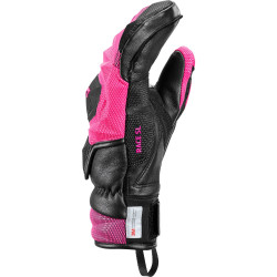 Guanti WCR VENOM SL 3D MITT Alpine Skiing