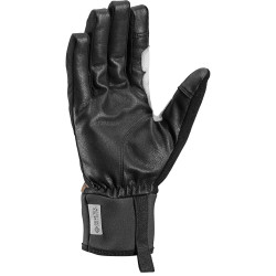 Guanti MONTERA STORM Mountaineering