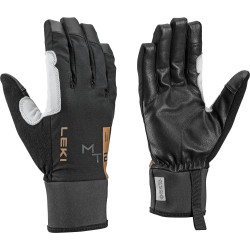 Guanti MONTERA STORM Mountaineering