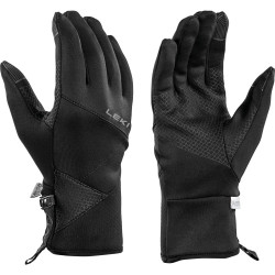 Guanti TRAVERSE Alpine Skiing