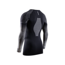 INVENT FX SHIRT LS MEN