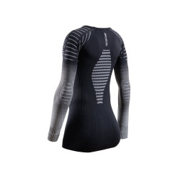 INVENT FX SHIRT LS WMN