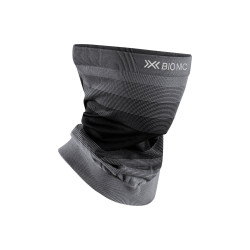 INVENT FX NECKWARMER