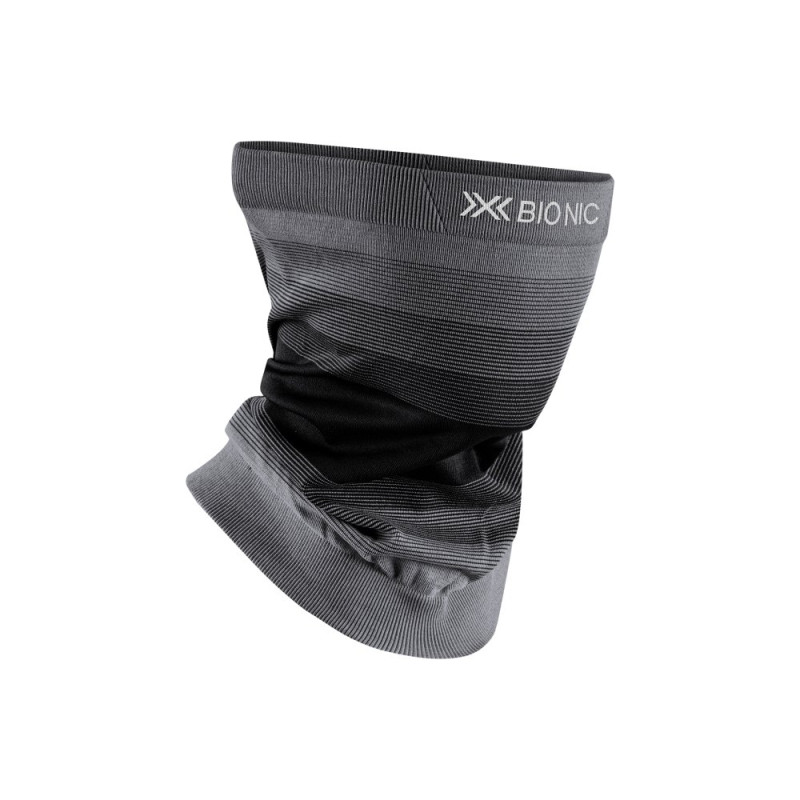 INVENT FX NECKWARMER