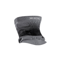 INVENT FX NECKWARMER