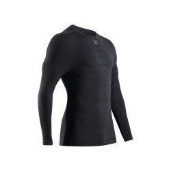 MIGHTYWOOL SHIRT LS MEN