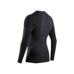 MIGHTYWOOL SHIRT LS MEN