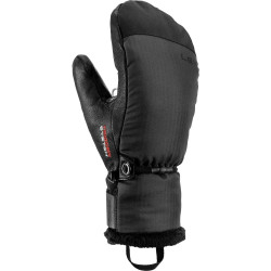 LANTANA 3D GTX WOMEN MITT Alpine Skiing