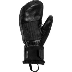 LANTANA 3D GTX WOMEN MITT Alpine Skiing