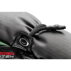 LANTANA 3D GTX WOMEN MITT Alpine Skiing