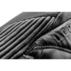 VALLARTA 3D WOMEN MITT Alpine Skiing