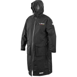 Giacca sci RAIN COAT WCR PRO Alpine Skiing