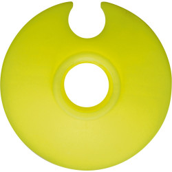 Rotella di ricambio RACING