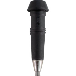 FLEX TIP WORLDCUP RACE