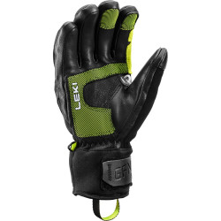 GRIFFIN PRO 3D Alpine Skiing