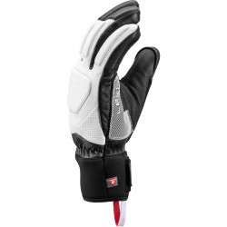 GRIFFIN PRIME 3D Alpine Skiing