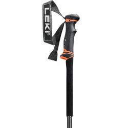 Bastoni Touring HELICON LITE