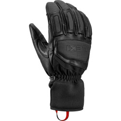 Guanti GRIFFIN PRO ZERO Alpine Skiing