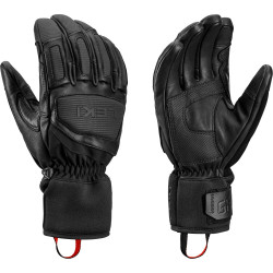 Guanti GRIFFIN PRO ZERO Alpine Skiing