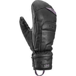 MONTERA PRIME WOMEN MITT Mountaineering