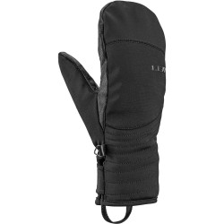 Guanti VALLARTA BASE ZERO WOMEN MITT Alpine Skiing