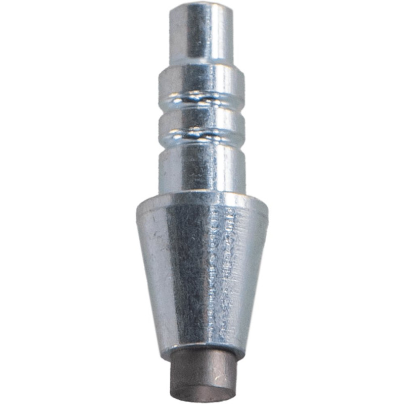 Punta ALPINE TIP Alpine Skiing