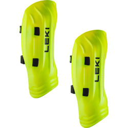 SHIN GUARD WORLDCUP PRO Alpine Skiing