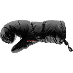 GLACE 3D WOMEN MITT Alpine Skiing