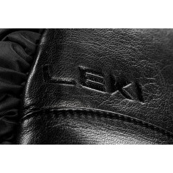 GLACE 3D WOMEN MITT Alpine Skiing